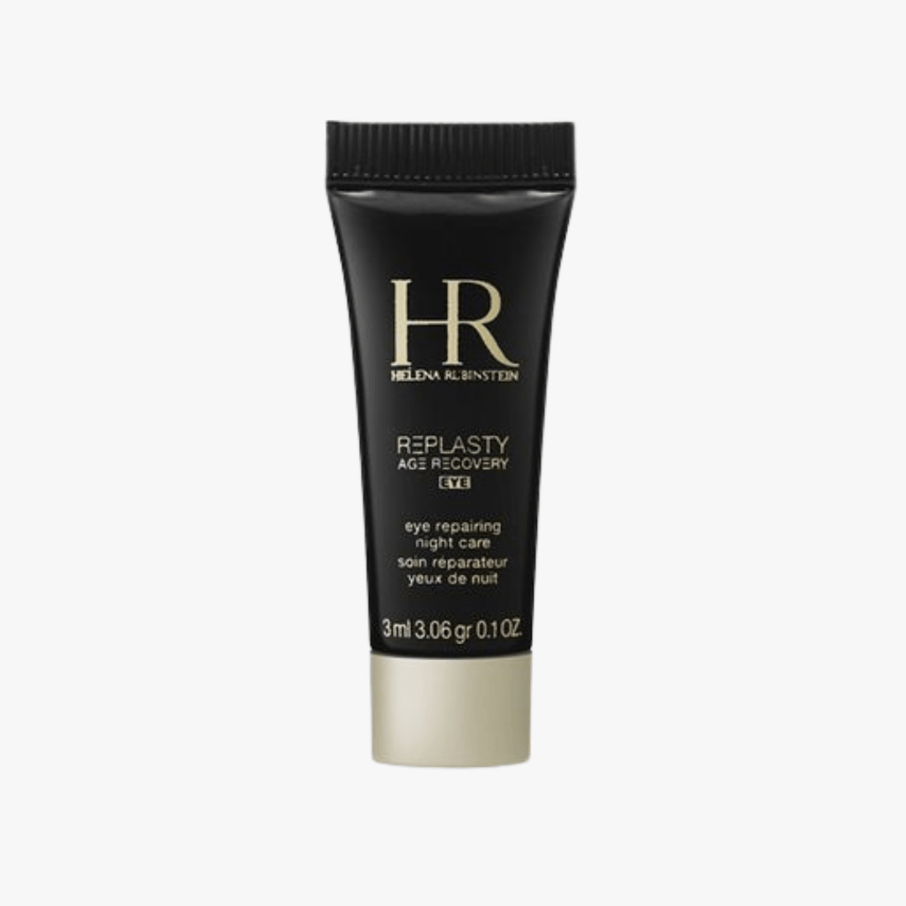 HR Age Recovery Eye Ceam 3ml – Kiokii and