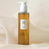 Beauty of Joseon Ginseng Cleansing Oil 210ml - Beauty of Joseon | Kiokii and...