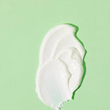 Cosrx Centella Blemish Cream 30ml - Cosrx | Kiokii and...
