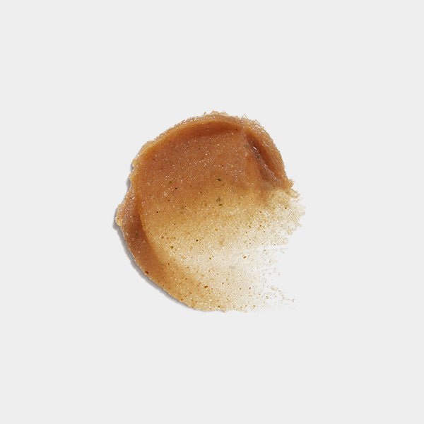 I'm From Fig Scrub Mask 120 g - I'm from | Kiokii and...