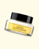 I'm from - Honey Glow Cream - Kiokii and... | Kiokii and...