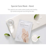 Innisfree Special Care Mask 1 Sheet - Innisfree | Kiokii and...