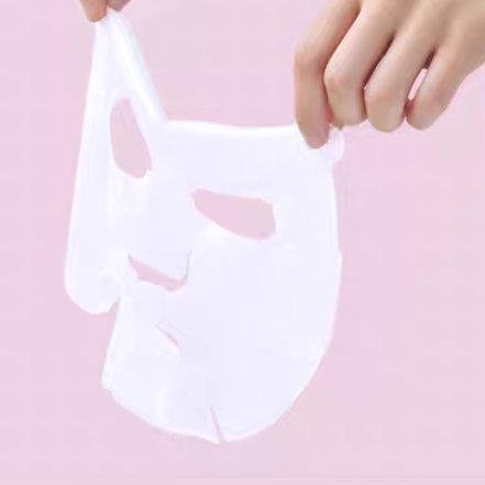 Innisfree Squeeze Energy Mask - Innisfree | Kiokii and...