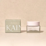 Kaine Vegan Collagen Youth Cream 50ml - Kaine | Kiokii and...
