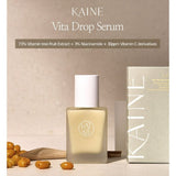 Kaine Vita Drop Serum 30ml - Kaine | Kiokii and...