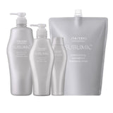 Shiseido Sublimic Adenovital Scalp Treatment (Thinning Hair) 1000ml - Shiseido | Kiokii and...