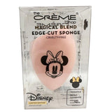 The Creme Shop Disney Minnie Magical Blend Sponge - The Creme Shop | Kiokii and...