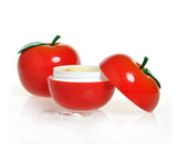 Tonymoly Red Apple Hand Cream 30g - Tonymoly | Kiokii and...