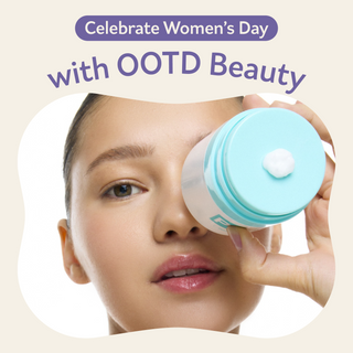 Your Daily Oxygen: In Conversation with the Visionary Behind OOTD Beauty