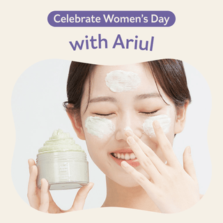 Built on Integrity, Grown by Nature: In Conversation with the Visionary Behind Ariul - Kiokii and...