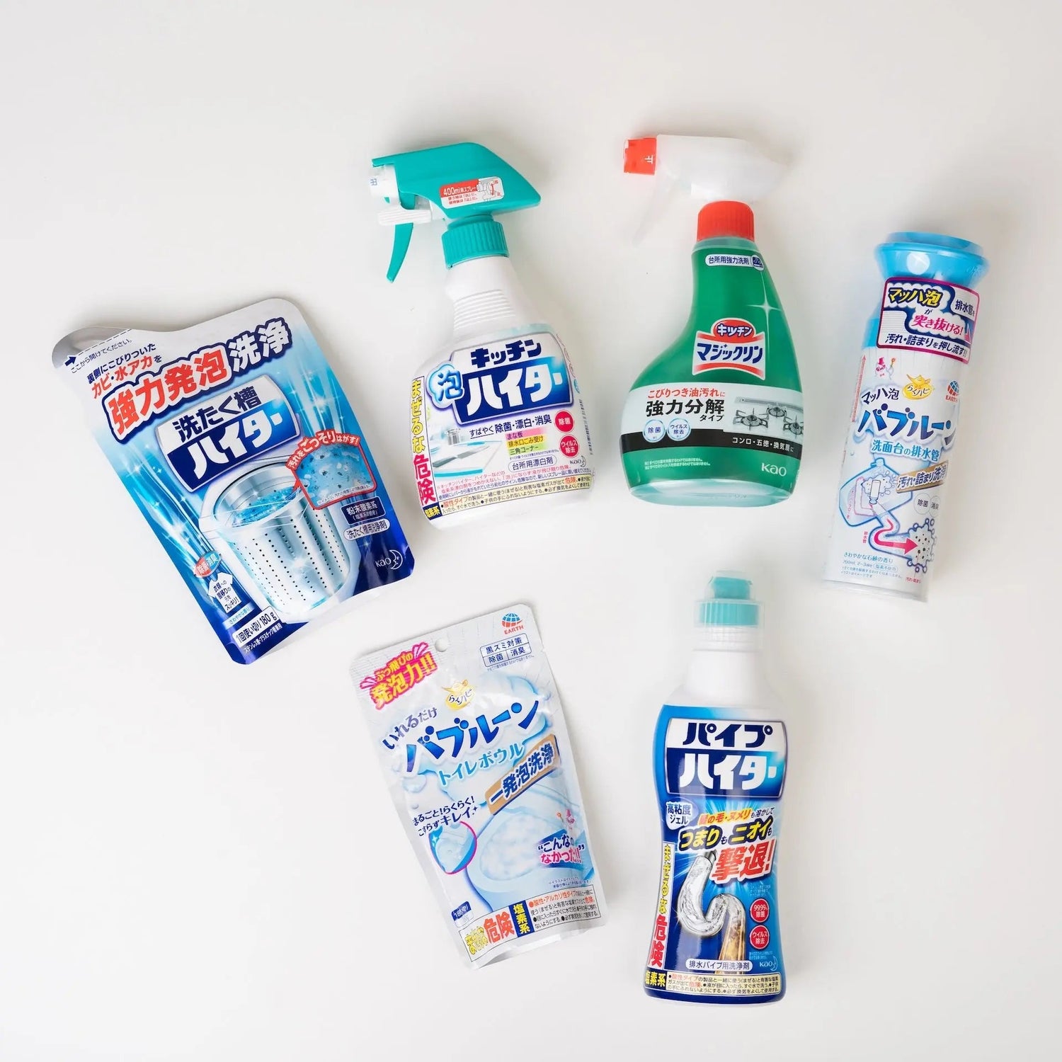 Embrace Prosperity: The Ultimate Guide To Traditional Year-end Cleaning - Kiokii and...