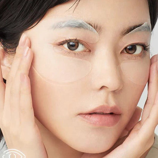 Eye Cream: Luxury or Necessity? - Kiokii and...