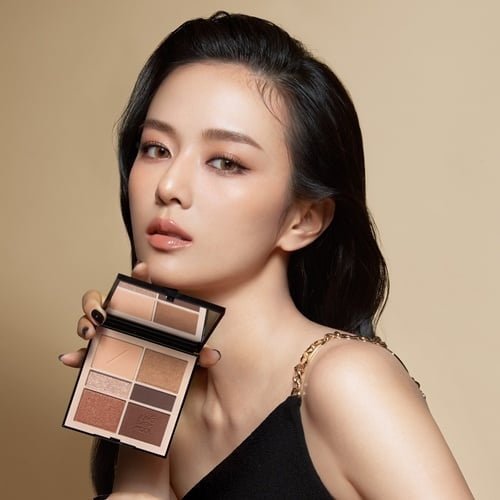 Fall Makeup Inspiration: 3 Cozy Looks to Try This Autumn 🍂 - Kiokii and...