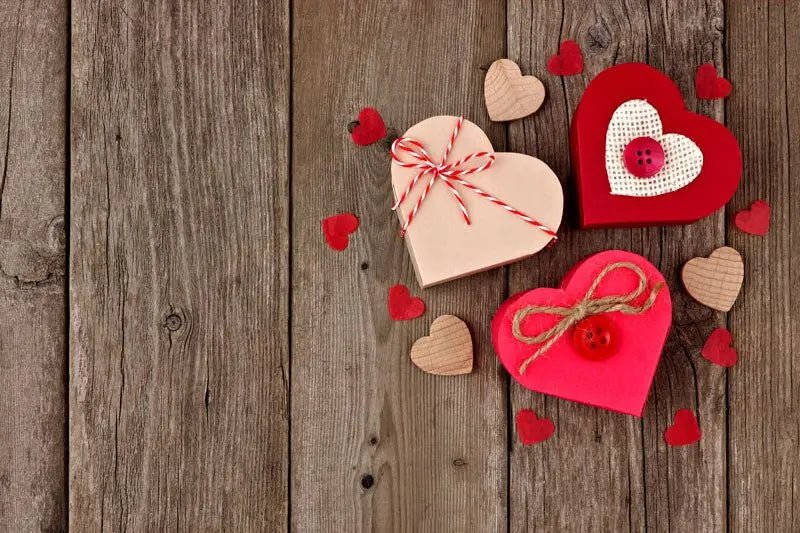 Get Ready With Us for Valentine's Day: The Perfect Date Night Ritual - Kiokii and...