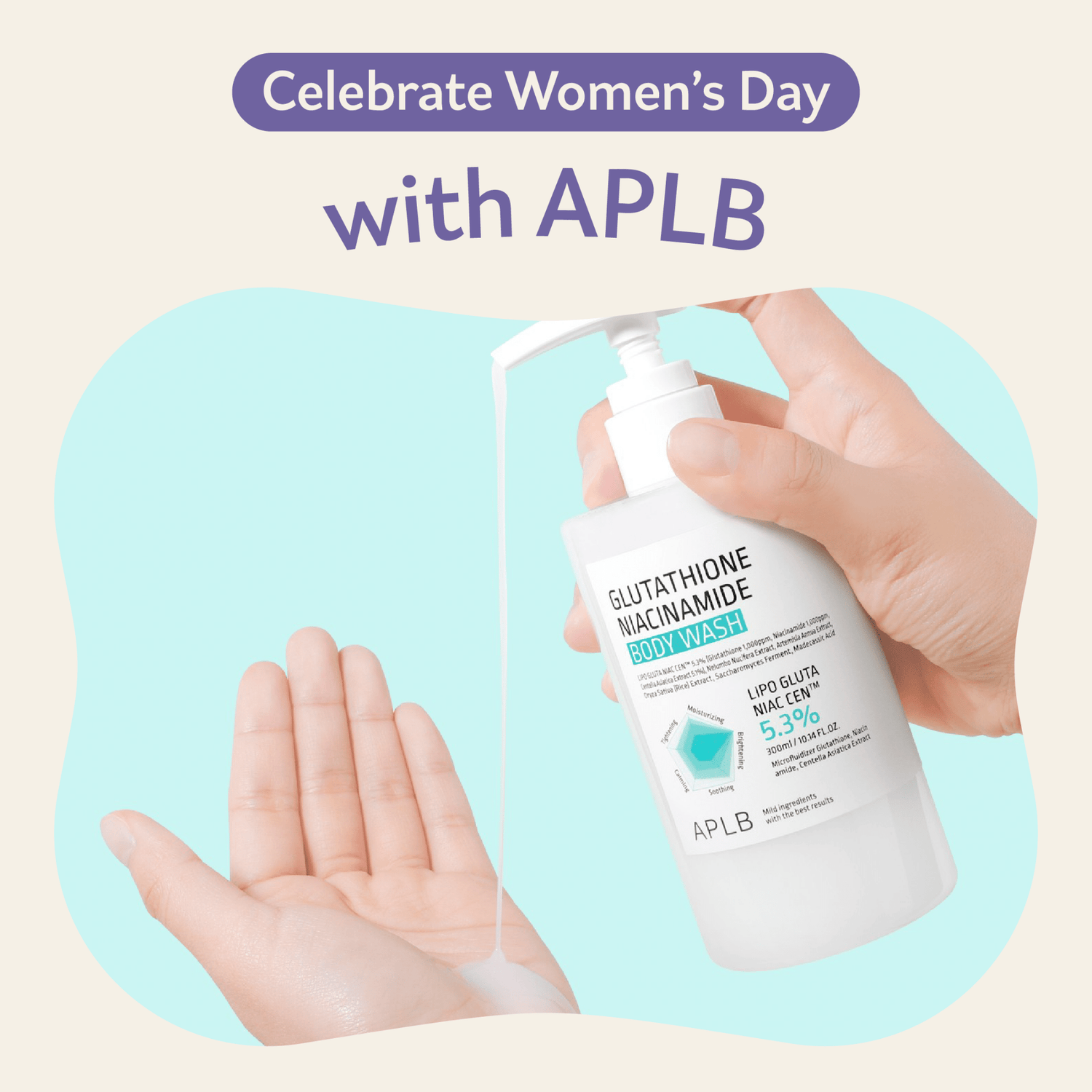 Glutathione, Peptides & the Power of Less: In Conversation with the Visionary Behind APLB - Kiokii and...