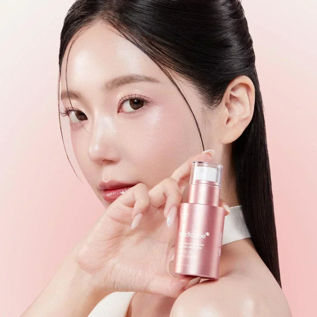 What Are Exosomes in Skincare? A Clear-Eyed Guide
