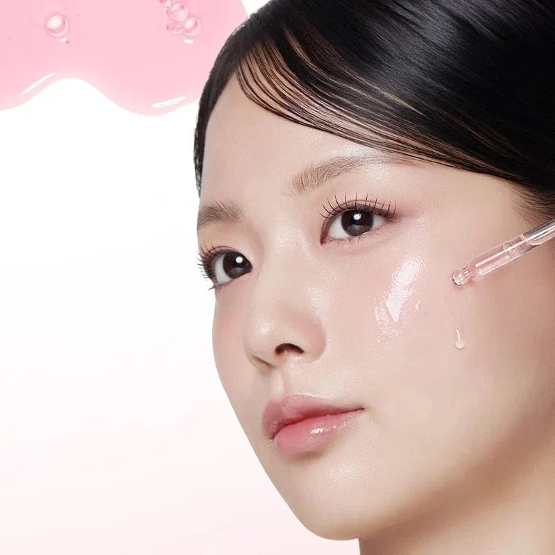 What Is PDRN? Salmon DNA Skincare, Honestly Explained