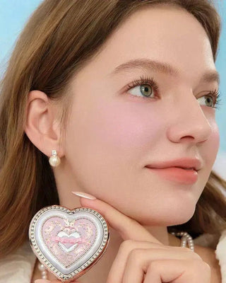 NEW 🔥 Flower Knows Garden Bunny Collection — Get It FIRST at Kiokii - Kiokii and...