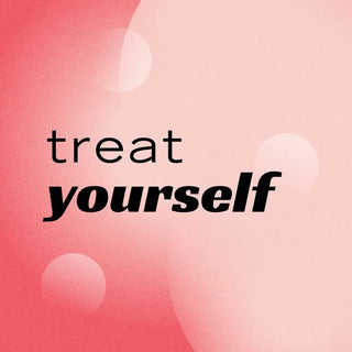 Revealing the Secrets of Radiant Skin: A Holistic Approach to Inner and Outer Beauty - Kiokii and...