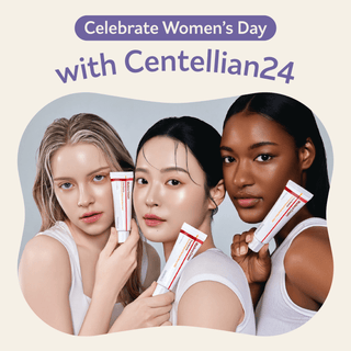 The TECA Effect: In Conversation with the Visionary Behind Centellian24 - Kiokii and...