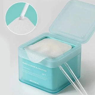 Toner: Your Skin's Drink of Hydration - Kiokii and...