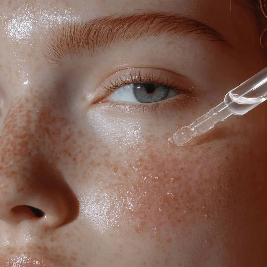 Trending Skincare Ingredients You Need to Know in 2025 - Kiokii and...