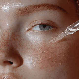 Trending Skincare Ingredients You Need to Know in 2025 - Kiokii and...