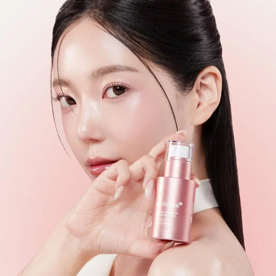 What Are Exosomes in Skincare? A Clear-Eyed Guide - Kiokii and...