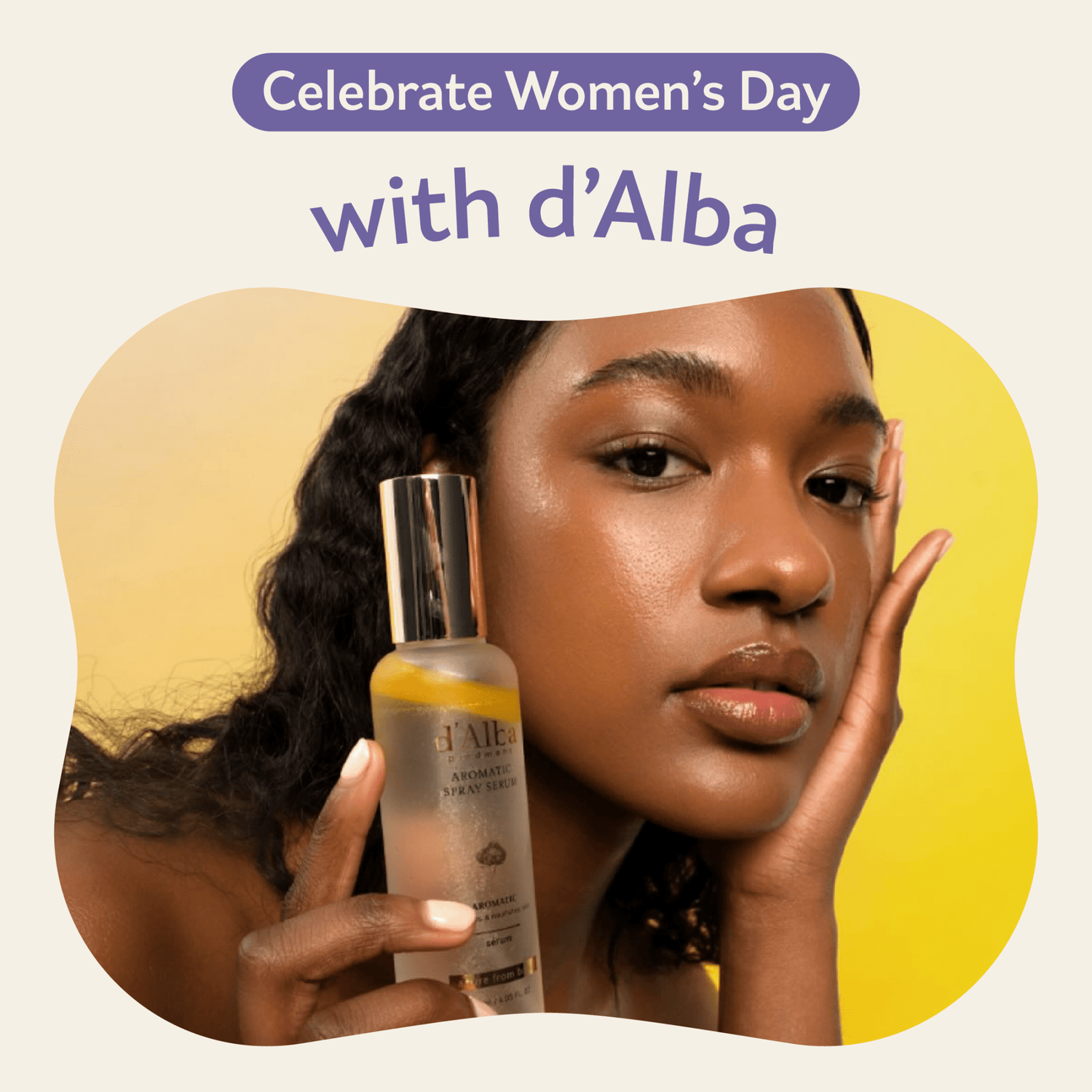 White Truffle & Vegan Science: In Conversation with the Visionary Behind d'alba - Kiokii and...