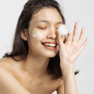 Your Ultimate Fall Skincare Guide: How to Keep Your Skin Glowing All Season - Kiokii and...