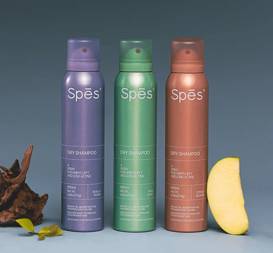 Spēs - Kiokii and...