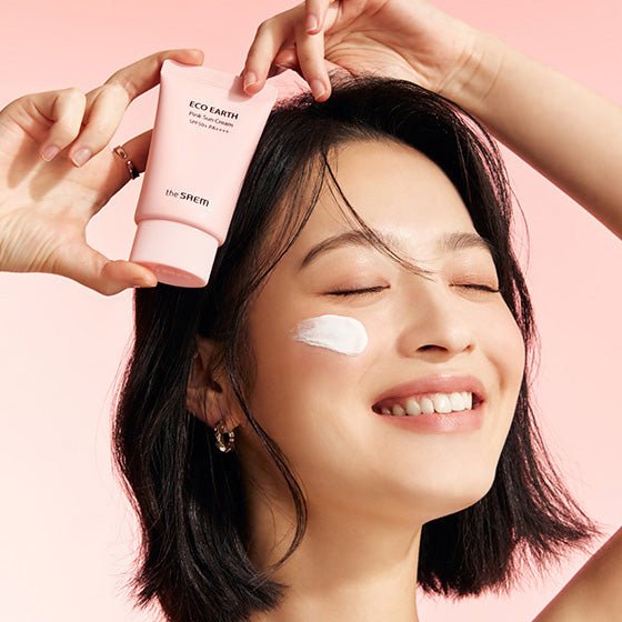 the SAEM - Kiokii and...