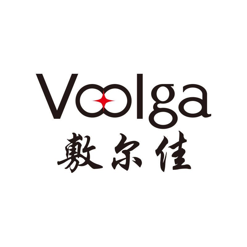 Voolga - Kiokii and...