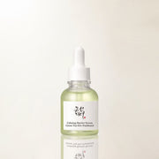 Beauty of Joseon Calming Serum Green Tea & Panthenol 30ml