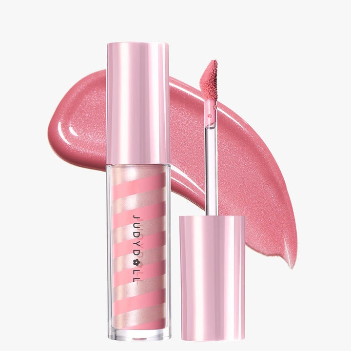Judydoll Glow Blush Swirl
