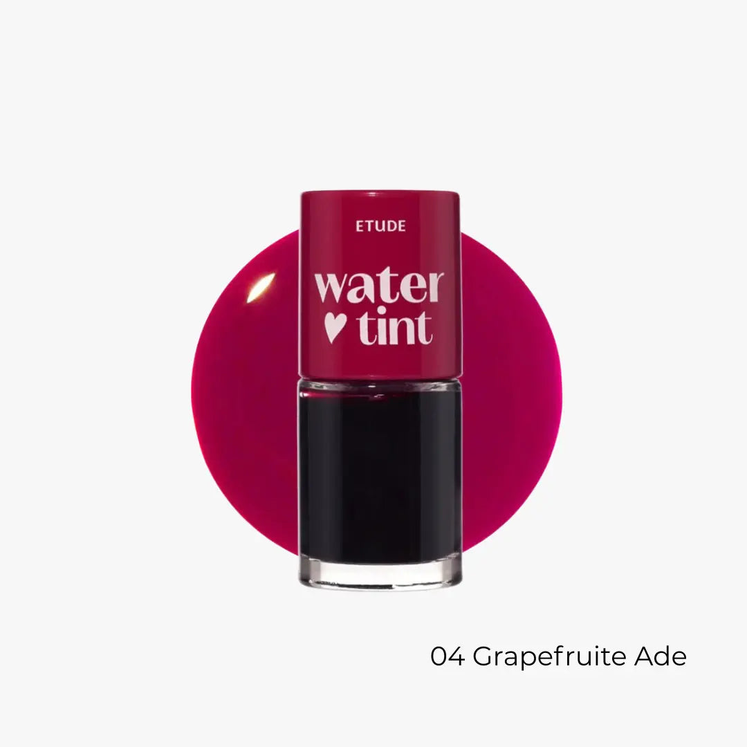 Etude House Dear Darling Water Tint (9 Colors) Etude House