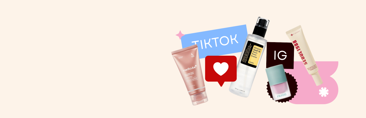 Kiokii and...