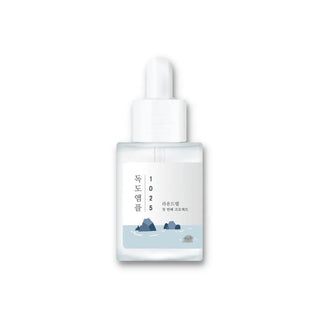 1025 Dokdo Ampoule 45g - Round Lab | Kiokii and...