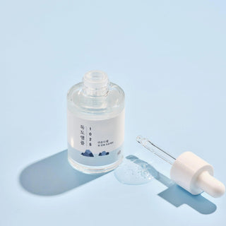 1025 Dokdo Ampoule 45g - Round Lab | Kiokii and...