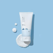 Round Lab 1025 Dokdo Cleanser 150ml by Round Lab – Facial Cleanser