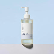 Round Lab 1025 Dokdo Cleansing Oil 200ml by Round Lab – Makeup Remover