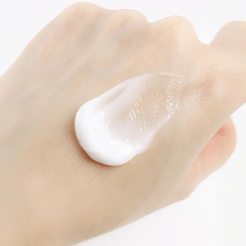 Round Lab 1025 Dokdo Cream 80ml by Round Lab – Lotion & Cream