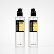 1+1 Value Sets - COSRX Advanced Snail 96 Mucin Power Essence 100ml by COSRX – Bundle