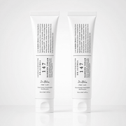 1+1 Value Sets - Dr. Althea 147 Barrier Cream 50ml by Dr. Althea – Bundle