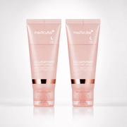 1+1 Value Sets - Medicube Collagen Night Wrapping Mask 75ml by Medicube – Bundle