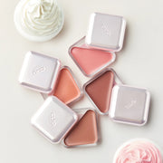 CLIO Essential Lipcheek Tap