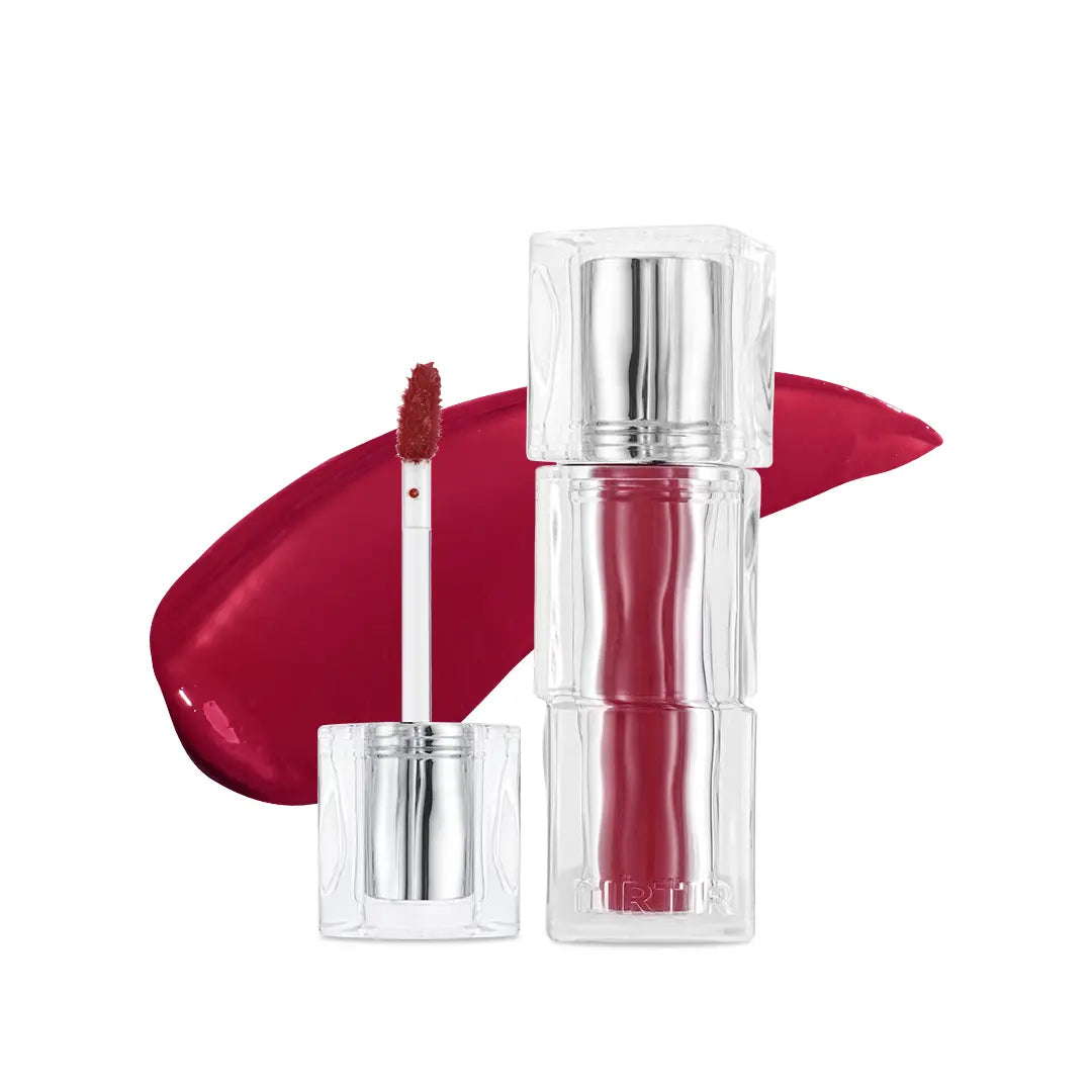 TIRTIR Waterism Glow Tint Mini (15 Shades) - Kiokii and...