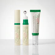 AXIS-Y Duo Correction des Taches Sombres – Sérum et Crème Contour des Yeux
