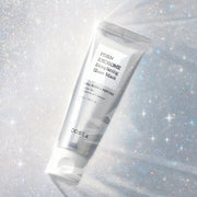 COSRX PDRN Exosome Skinplaning Glaze Mask 50ml