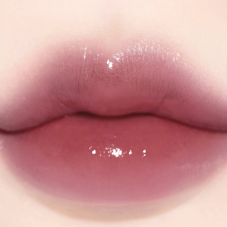 Laka Fruity Glam Tint